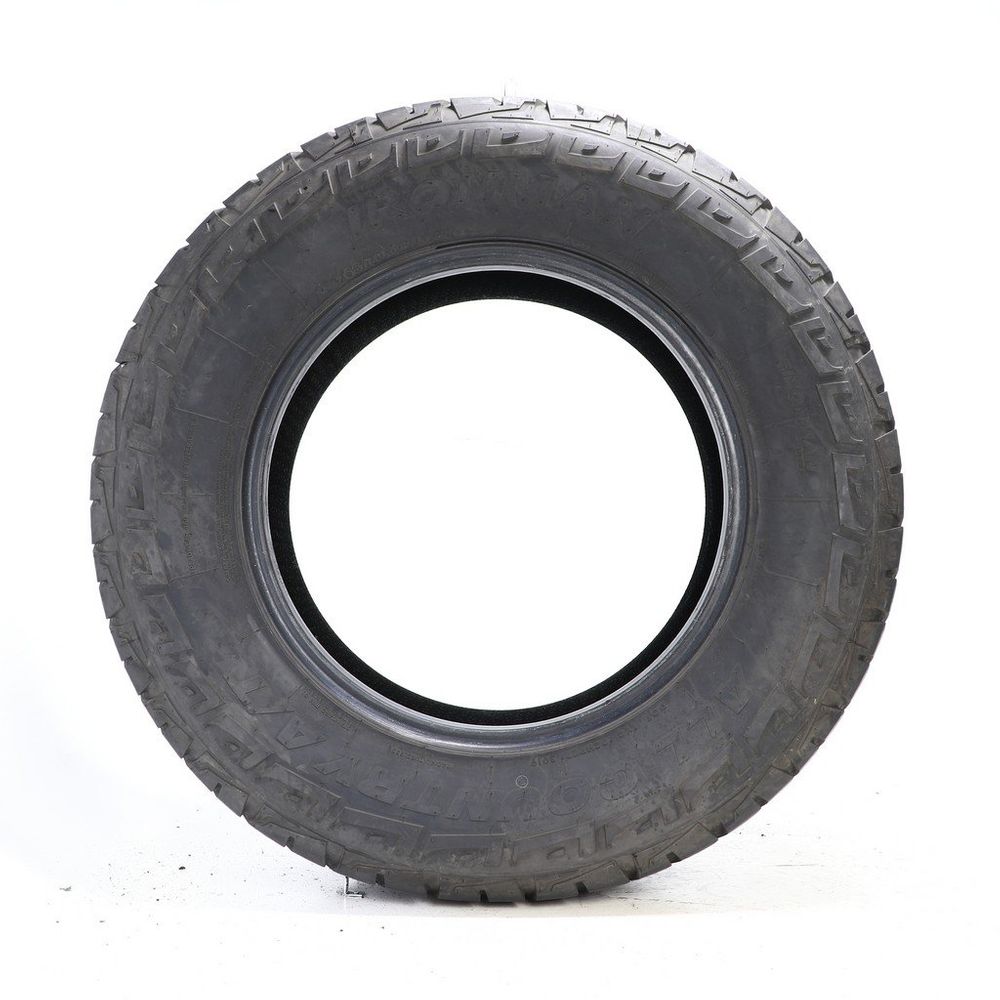 Used 265/70R18 Ironman All Country AT 116T - 9.5/32 - Image 3