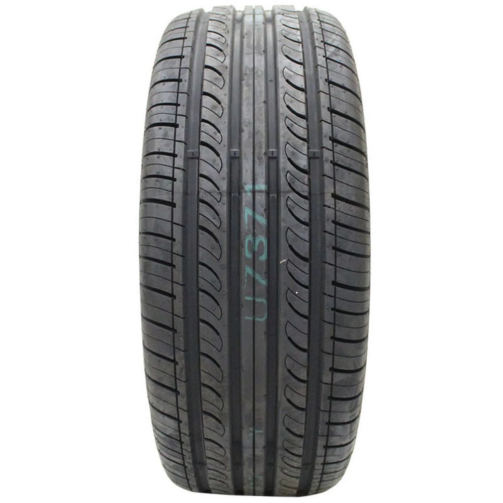 Set of (4) New P 225/45R17 Mastercraft Avenger M8 94W - Image 3