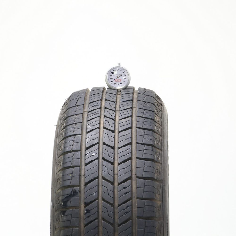 Used 225/65R17 Trail Guide HLT 102H - 9/32 - Image 2