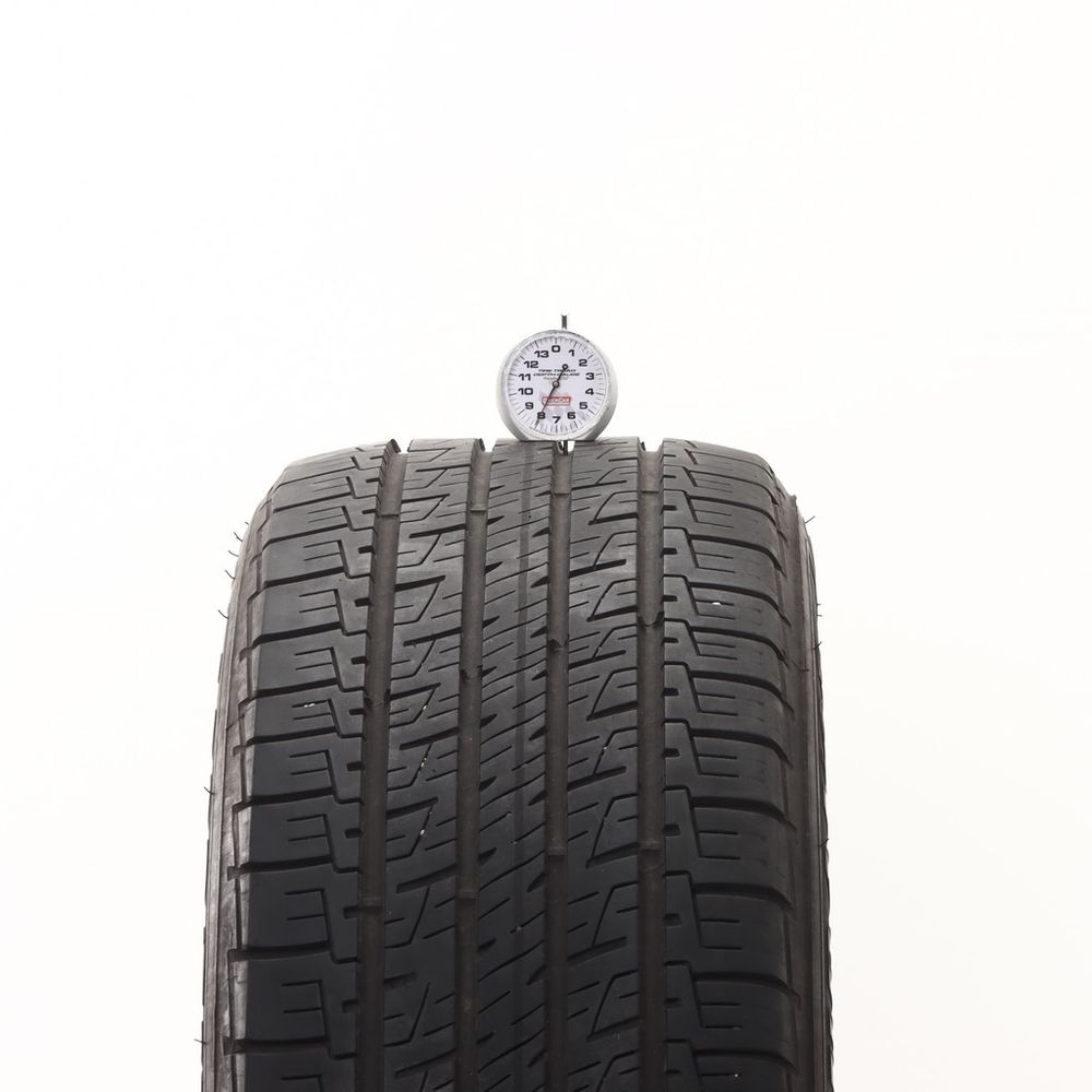 Used 235/55R18 Goodyear Assurance MaxLife 100V - 8/32 - Image 2