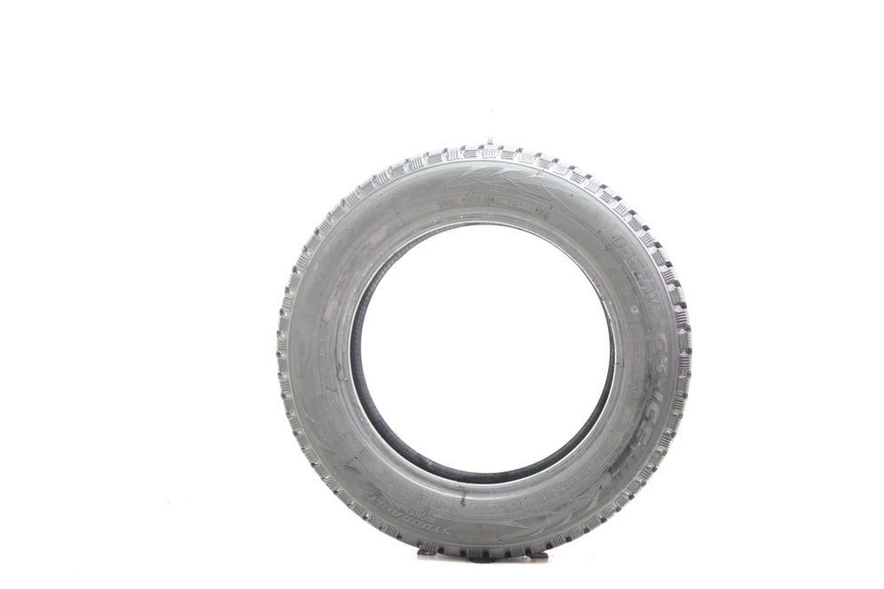 Used 175/65R15 Toyo Observe G3-Ice 84T - 10.5/32 - Image 3