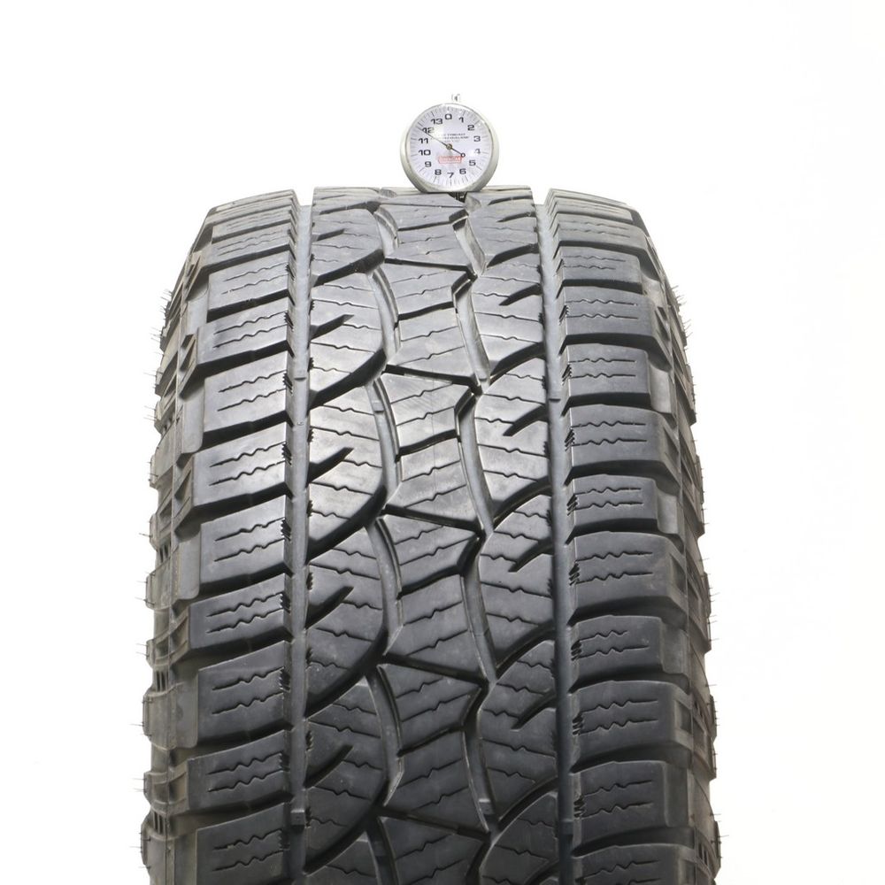 Set of (2) Used LT 275/65R18 Cooper Discoverer ATP II 123/120S E - 11.5-12.5/32 - Image 2
