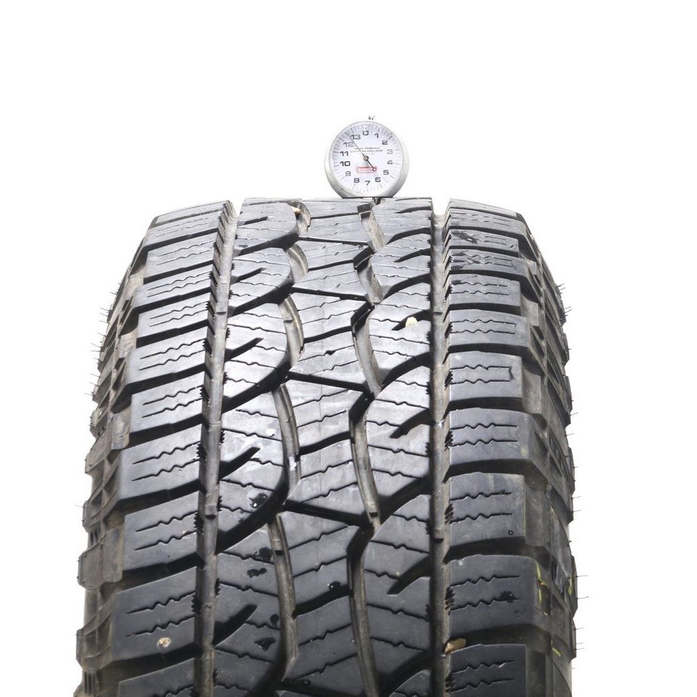 Set of (2) Used LT 275/65R18 Cooper Discoverer ATP II 123/120S E - 11.5-12.5/32 - Image 5