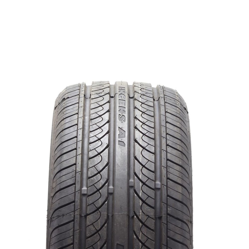 Driven Once 235/60R18 Antares Ingens A1 107V - 9.5/32 - Image 2