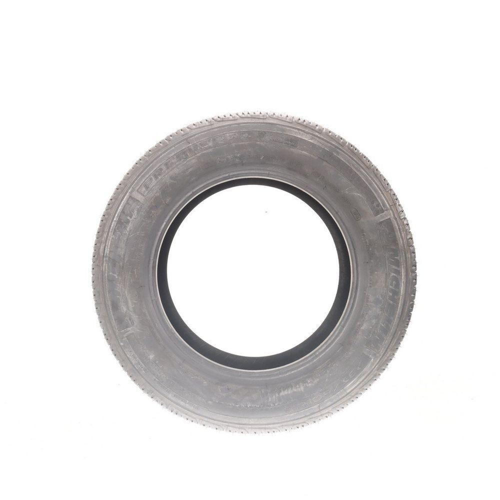 Driven Once 235/60R16 Michelin Premier A/S 100H - 8.5/32 - Image 3