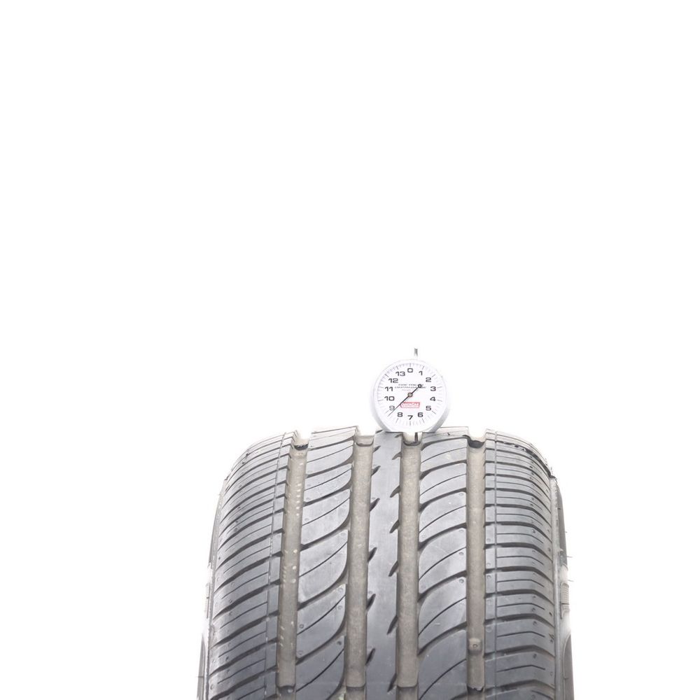 Used 215/55R16 Waterfall Eco Dynamic 93W - 8.5/32 - Image 2