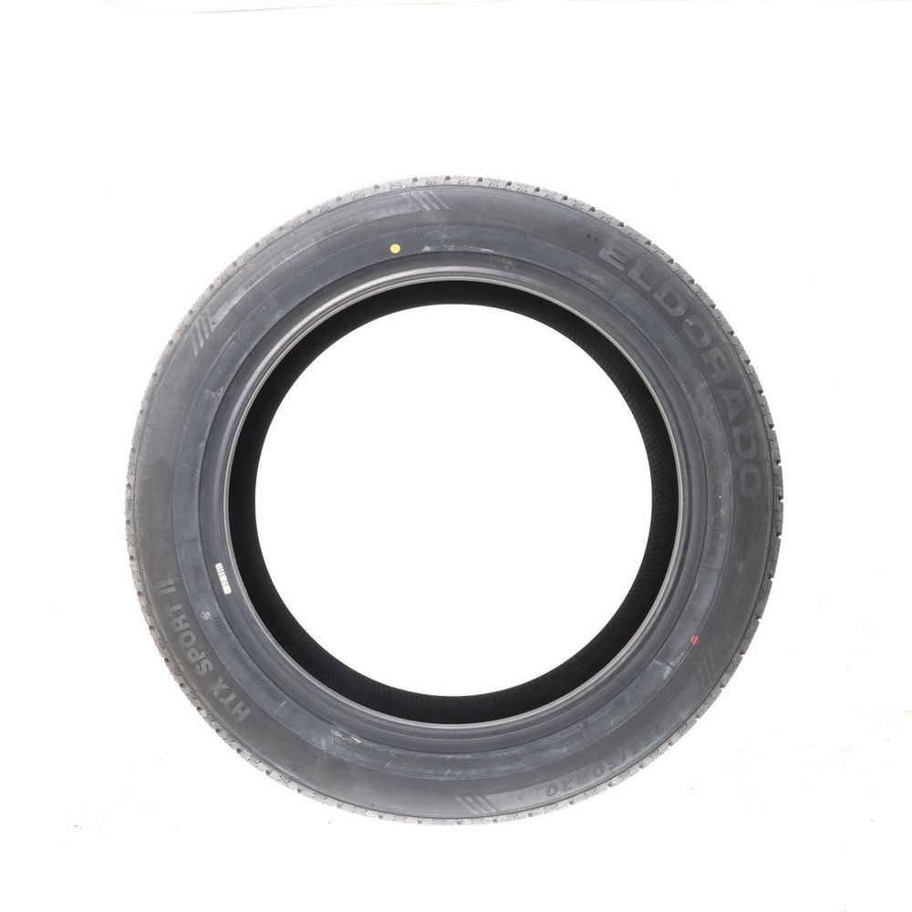 New 255/50R20 Eldorado HTX Sport II 105H - Image 3