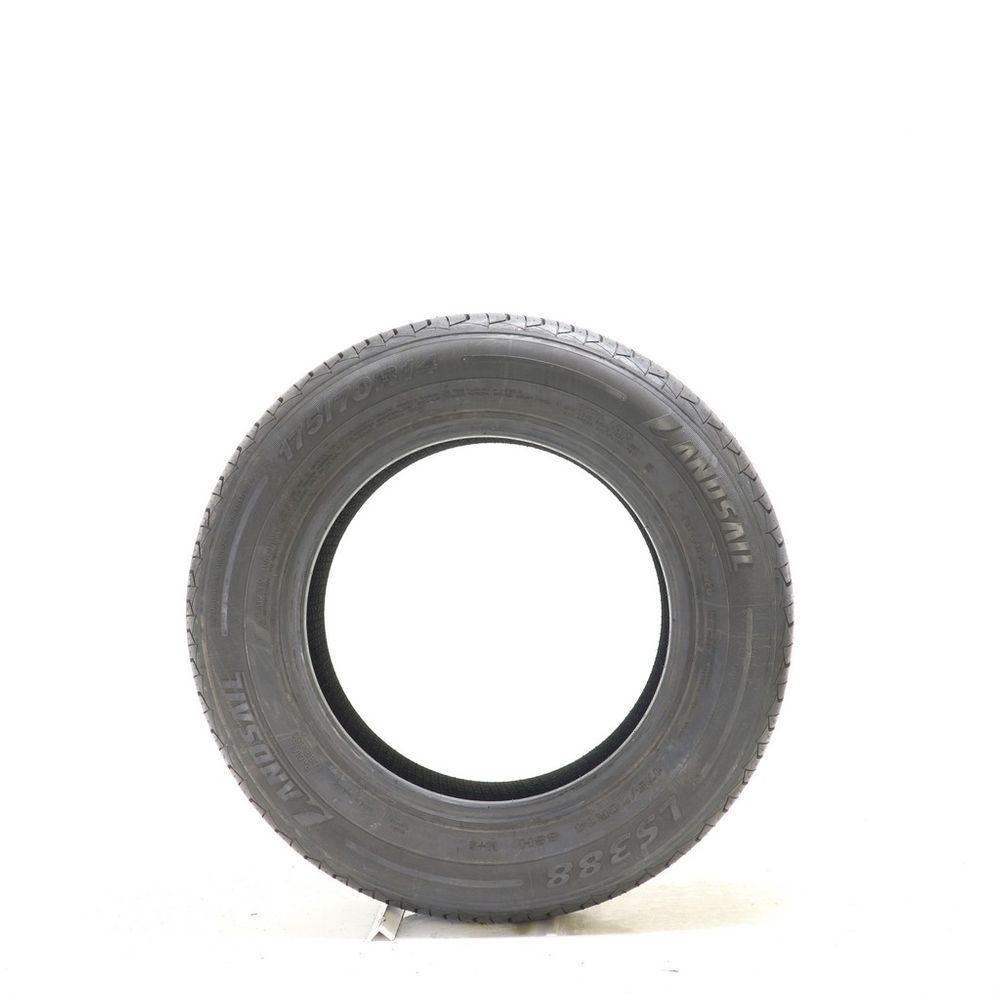 New 175/70R14 Landsail LS388 88H - 10/32 - Image 3