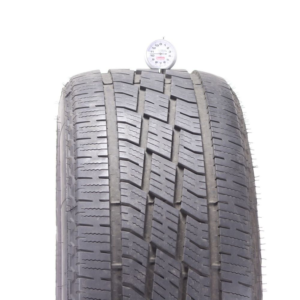 Used 275/50R22 Toyo Open Country H/T II 111H - 10.5/32 - Image 2
