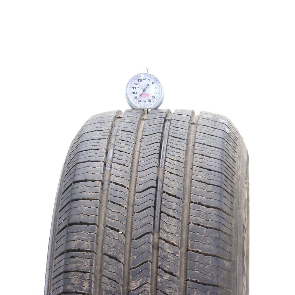 Used 235/65R16 Michelin Defender XT 103T - 8.5/32 - Image 2