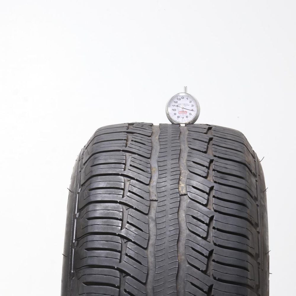 Used 265/60R17 BFGoodrich Advantage T/A Sport 108V - 4/32 - Image 2