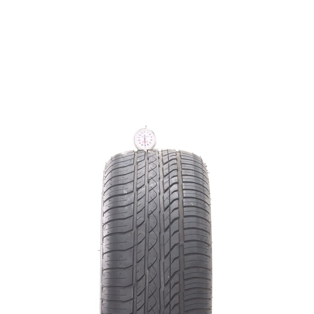 Used 215/55R17 VeeRubber Vitron 94V - 7/32 - Image 2