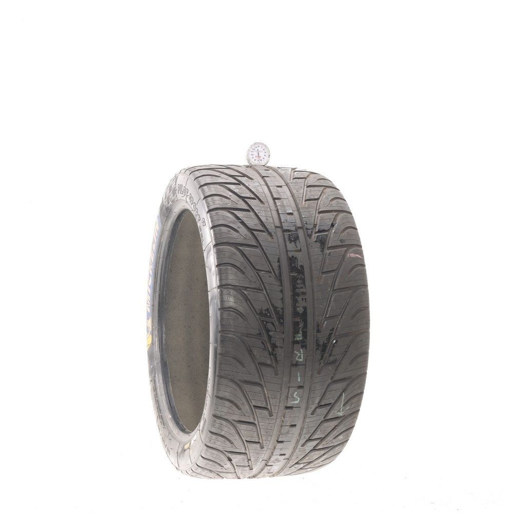 Used 30/65-18 Michelin Pilot Sport GT P2L 1N/A - 6.5/32 - Image 1