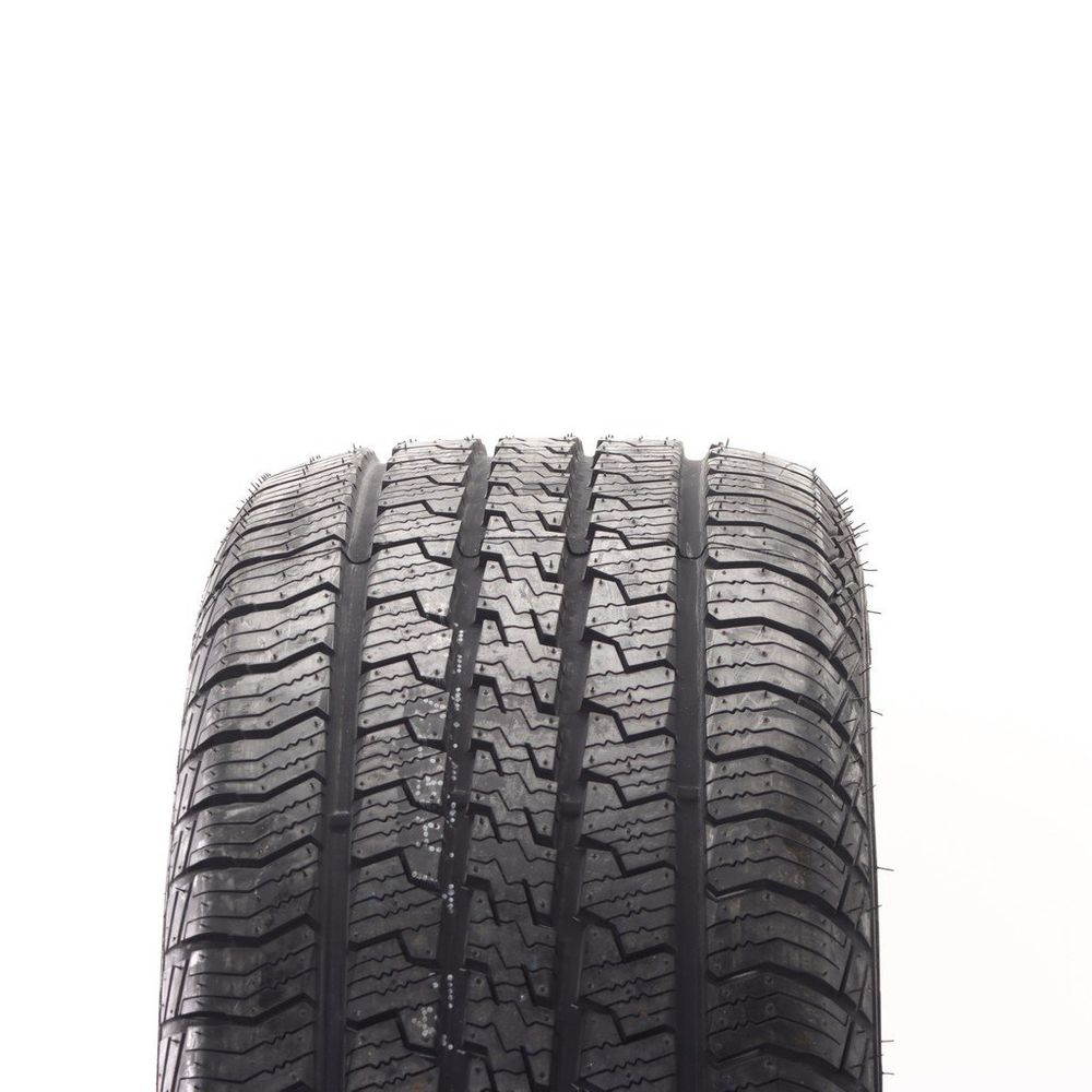 Set of (2) New 275/55R20 GT Radial Adventuro HT 111H - Image 2