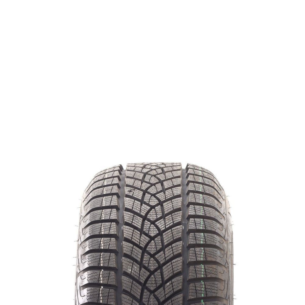 New 225/60R18 Goodyear UltraGrip Performance Plus 102V - Image 2
