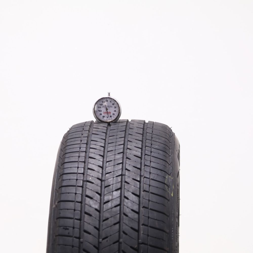 Used 215/55R18 Bridgestone Ecopia H/L 422 Plus 94H - 6.5/32 - Image 2