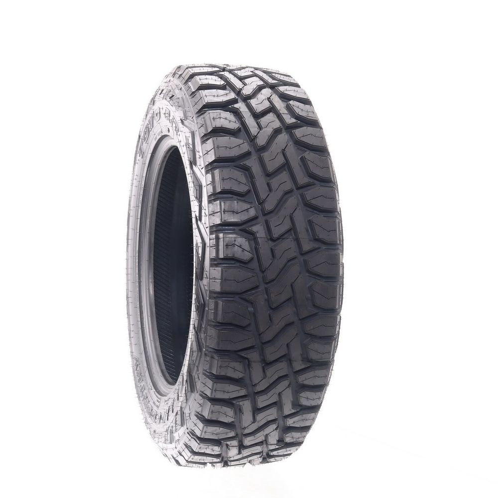 New LT 275/65R20 Toyo Open Country RT 126/123Q E - New - Image 1
