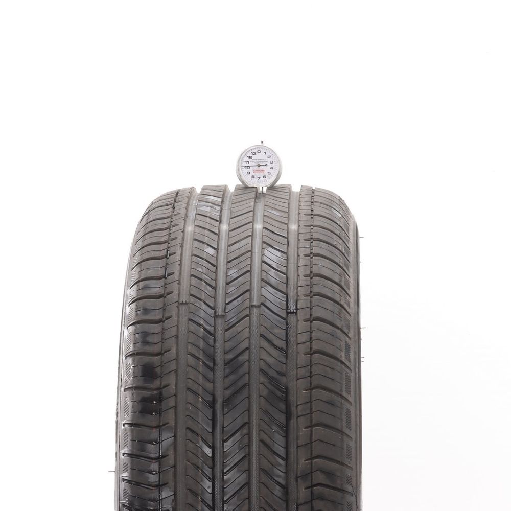 Used 245/55R19 Michelin Primacy All Season 103H - 10/32 - Image 2