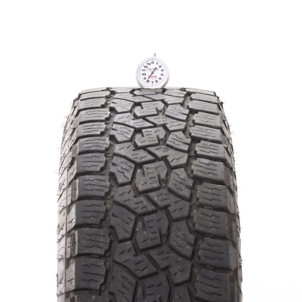 Used 255/70R18 Toyo Open Country A/T III 113T - 8/32 - Image 2