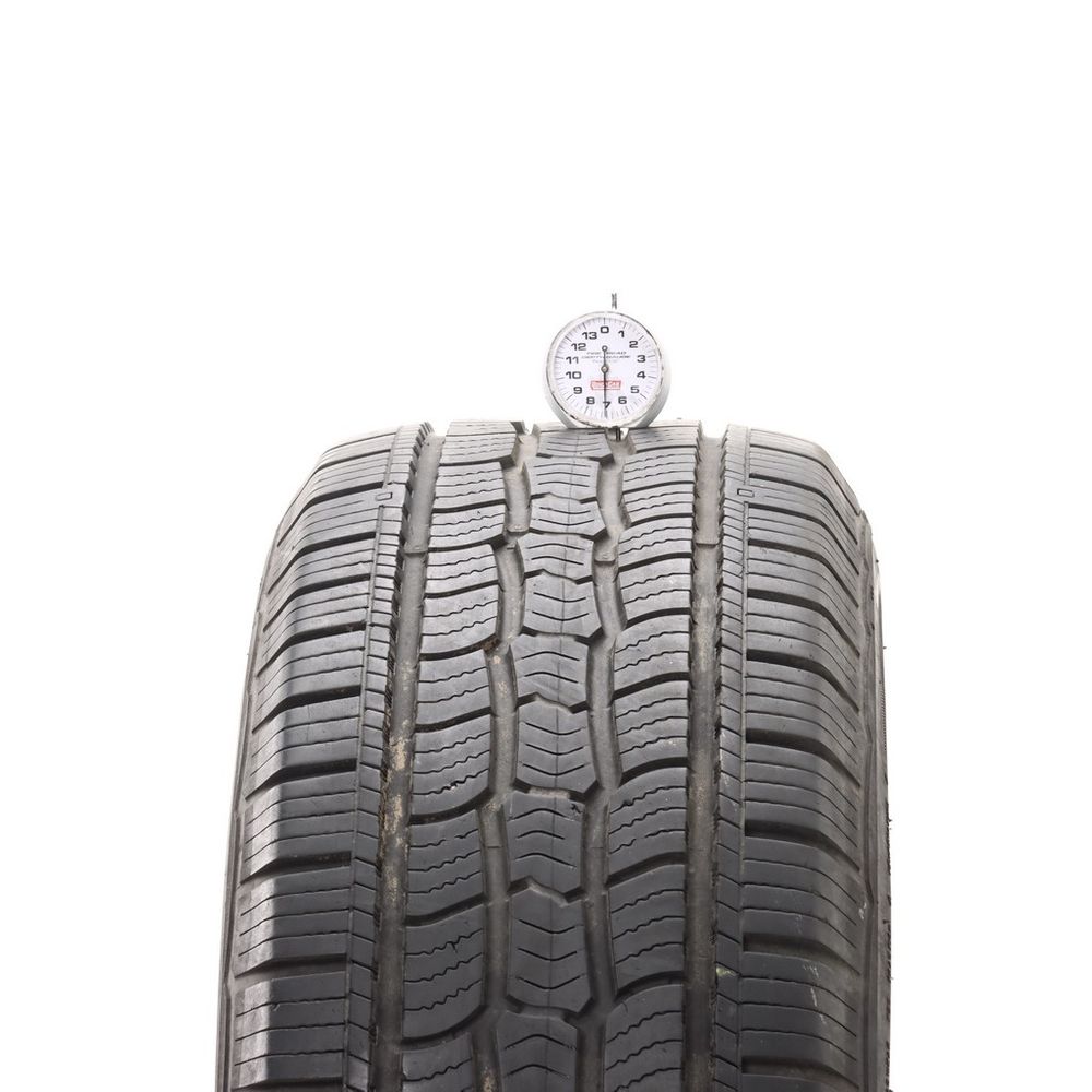 Set of (2) Used 245/65R17 Cooper Discoverer HTP II 107T - 7-8.5/32 - Image 2