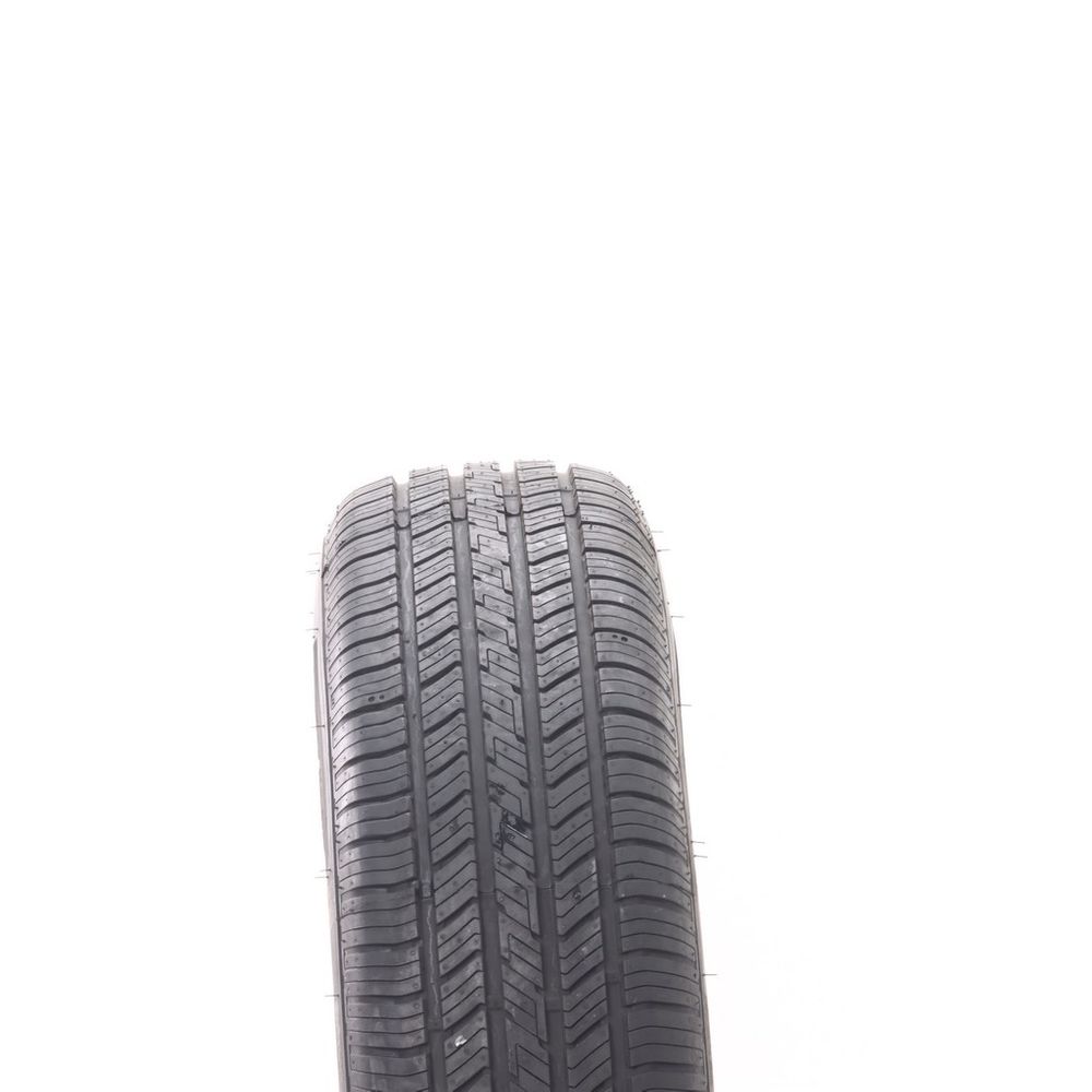 Driven Once 225/75R15 Hankook Kinergy ST 102T - 8.5/32 - Image 2
