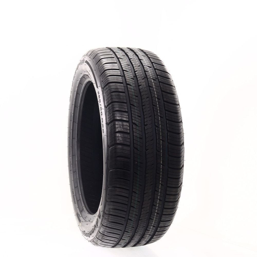 New 265/50R20 BFGoodrich Advantage Control 107V - Image 1