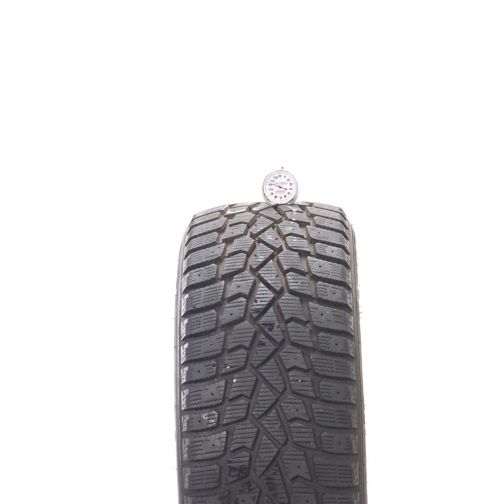 Used 245/45R18 Sumitomo Ice Edge 100T - 11/32 - Image 2