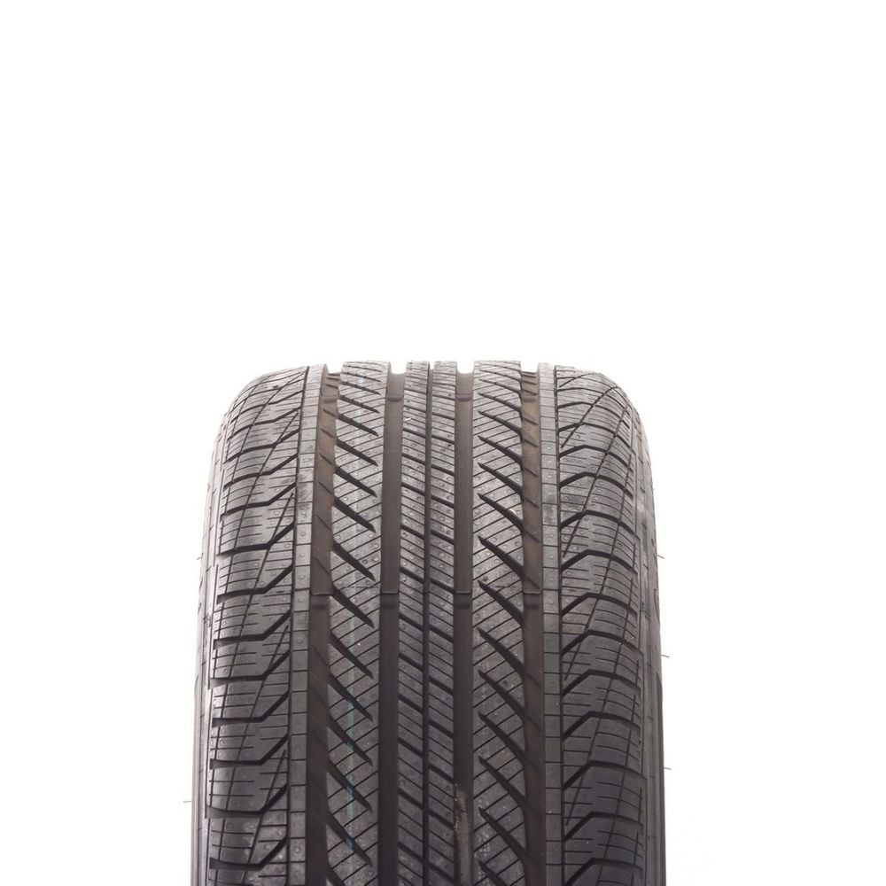 New 225/45R18 Continental ProContact GX SSR 95H - Image 2