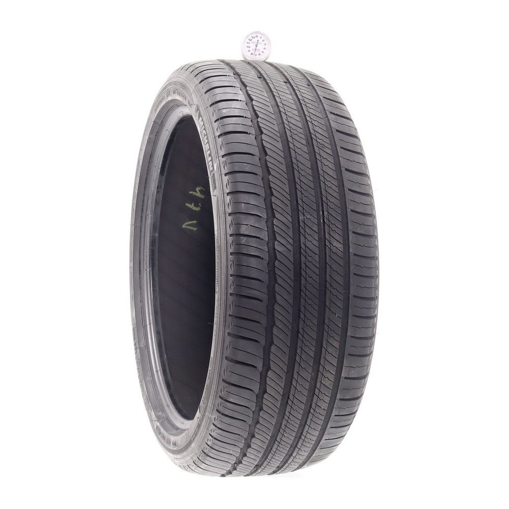 Used 235/40R19 Michelin Primacy MXM4 96V - 7.5/32 - Image 1