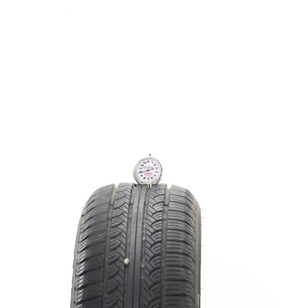 Used 205/60R15 Yokohama Avid Touring S 90T - 9.5/32 - Image 2