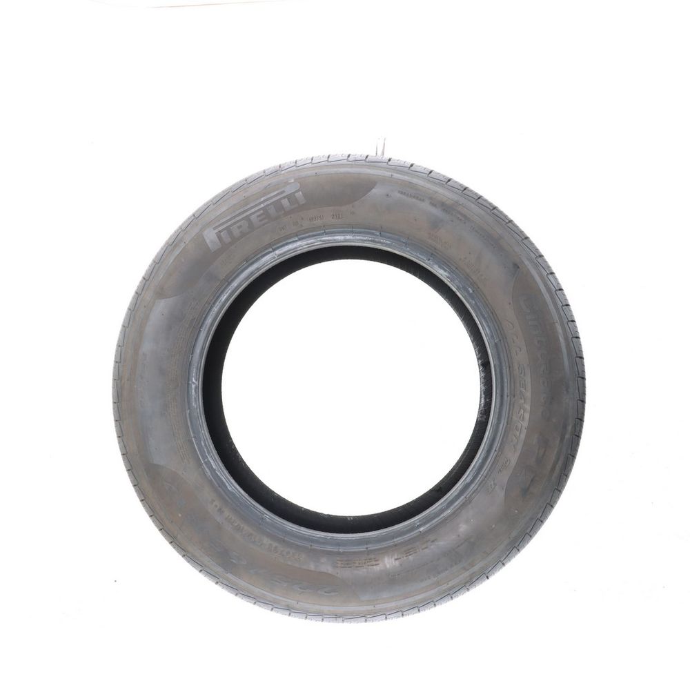 Used 225/65R17 Pirelli Cinturato P7 Plus II 102H - 10/32 - Image 3
