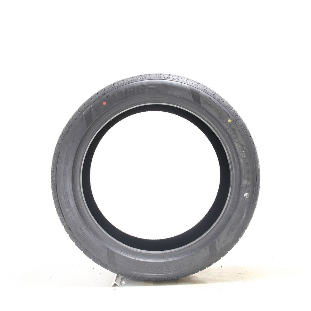 Driven Once 235/45ZR18 Supermax UHP-1 94W - 9/32 - Image 3