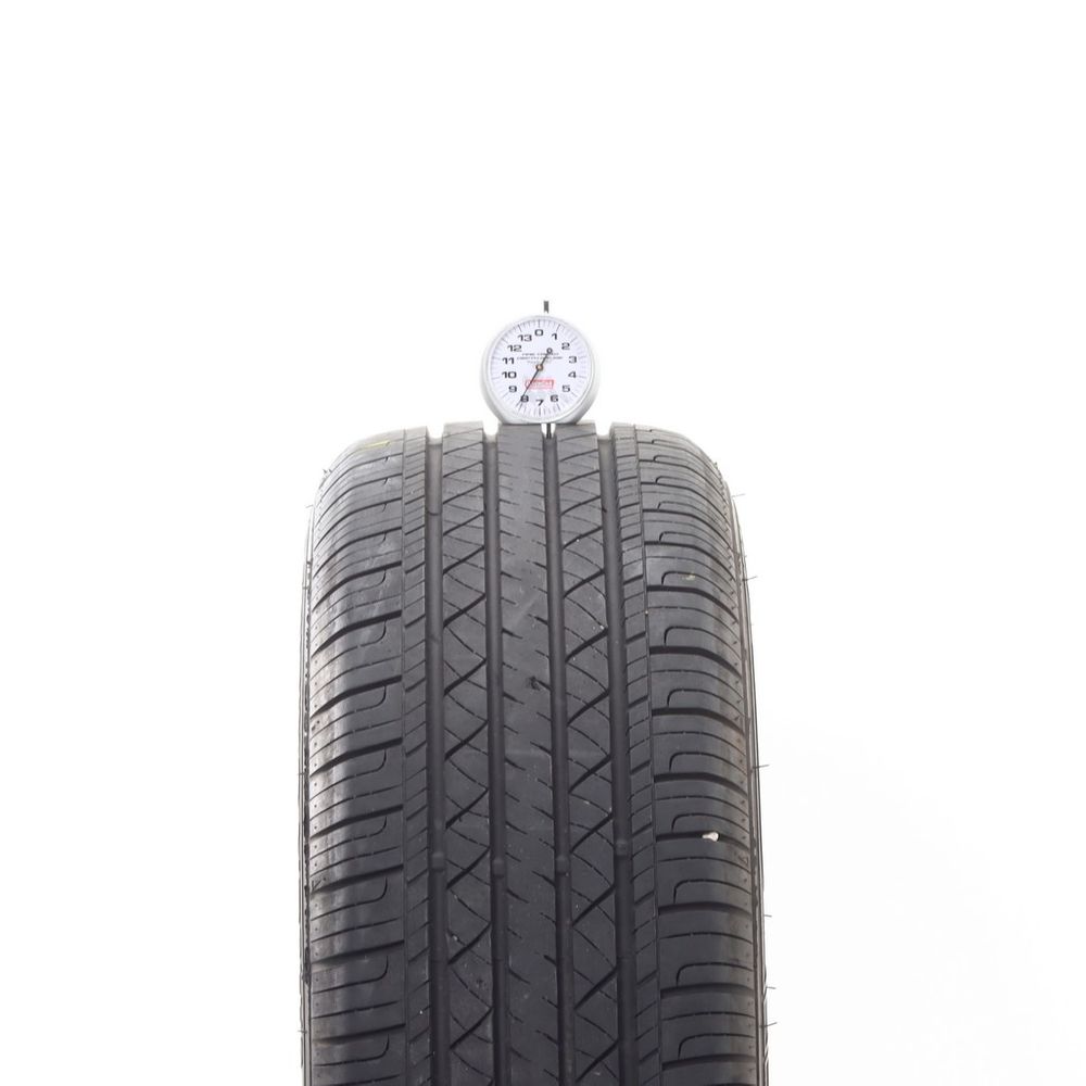 Used 185/60R15 GT Radial Touring VP Plus 84T - 8/32 - Image 2