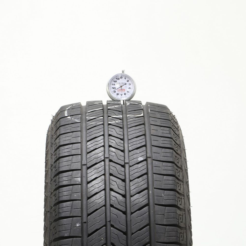 Used 235/65R16C Sailun Terramax HLT 121/119R - 9/32 - Image 2