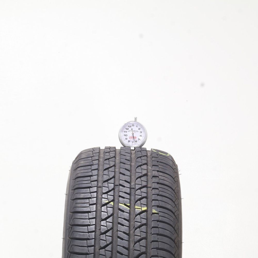 Set of (2) Used 205/65R16 Douglas All Season (Douglas) 95H - 5.5-6.5/32 - Image 5