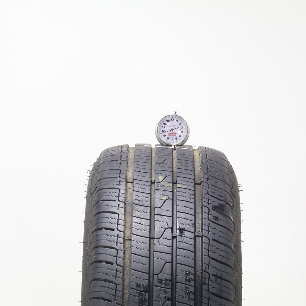Set of (2) Used 225/60R16 DeanTires Road Control 2 98H - 9-9.5/32 - Image 5