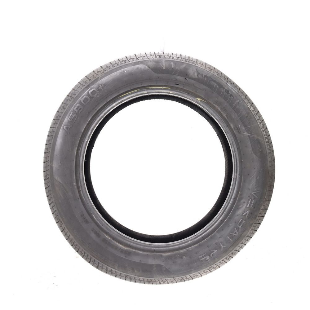 Set of (2) Used 225/60R18 VersaTyre AS900+ 100H - 8.5/32 - Image 3