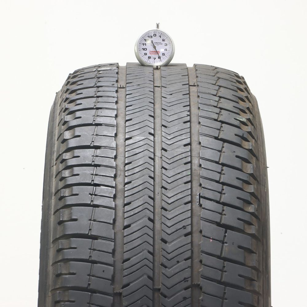 Set of (4) Used 275/65R18 Michelin Primacy XC 116T - 5.5-6/32 - Image 5