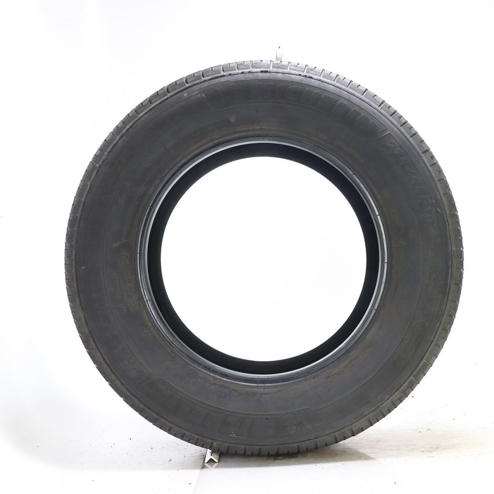 Set of (4) Used 275/65R18 Michelin Primacy XC 116T - 5.5-6/32 - Image 6