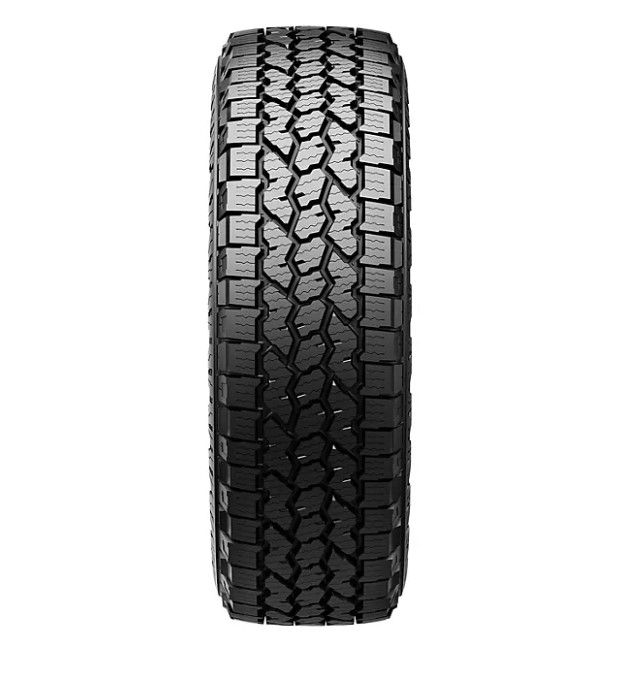 New 275/55R20 Bridgestone Dueler A/T Ascent 113T - Image 3
