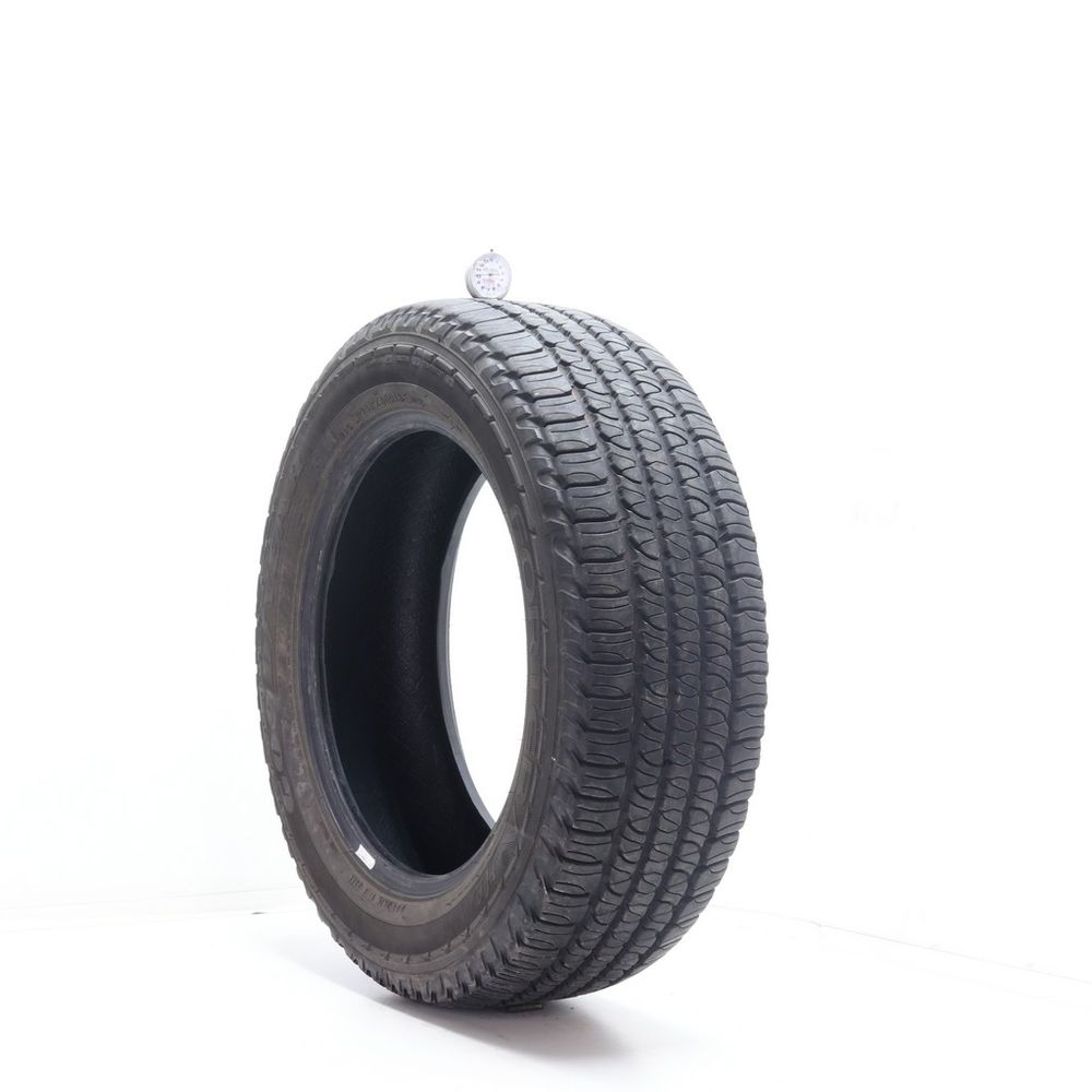 Used 235/60R18 Goodyear Fortera HL 102T - 10/32 - Image 1