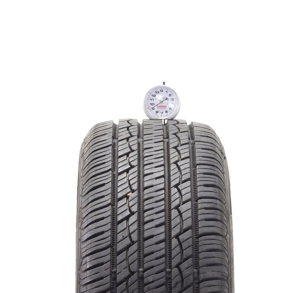 Set of (2) Used 205/65R16 Continental ControlContact Tour A/S Plus 95H - 8-9/32 - Image 5
