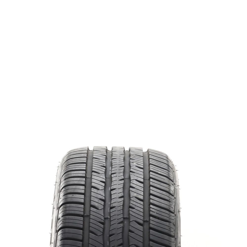Driven Once 225/50R18 BFGoodrich Advantage Control 95H - 11/32 - Image 2