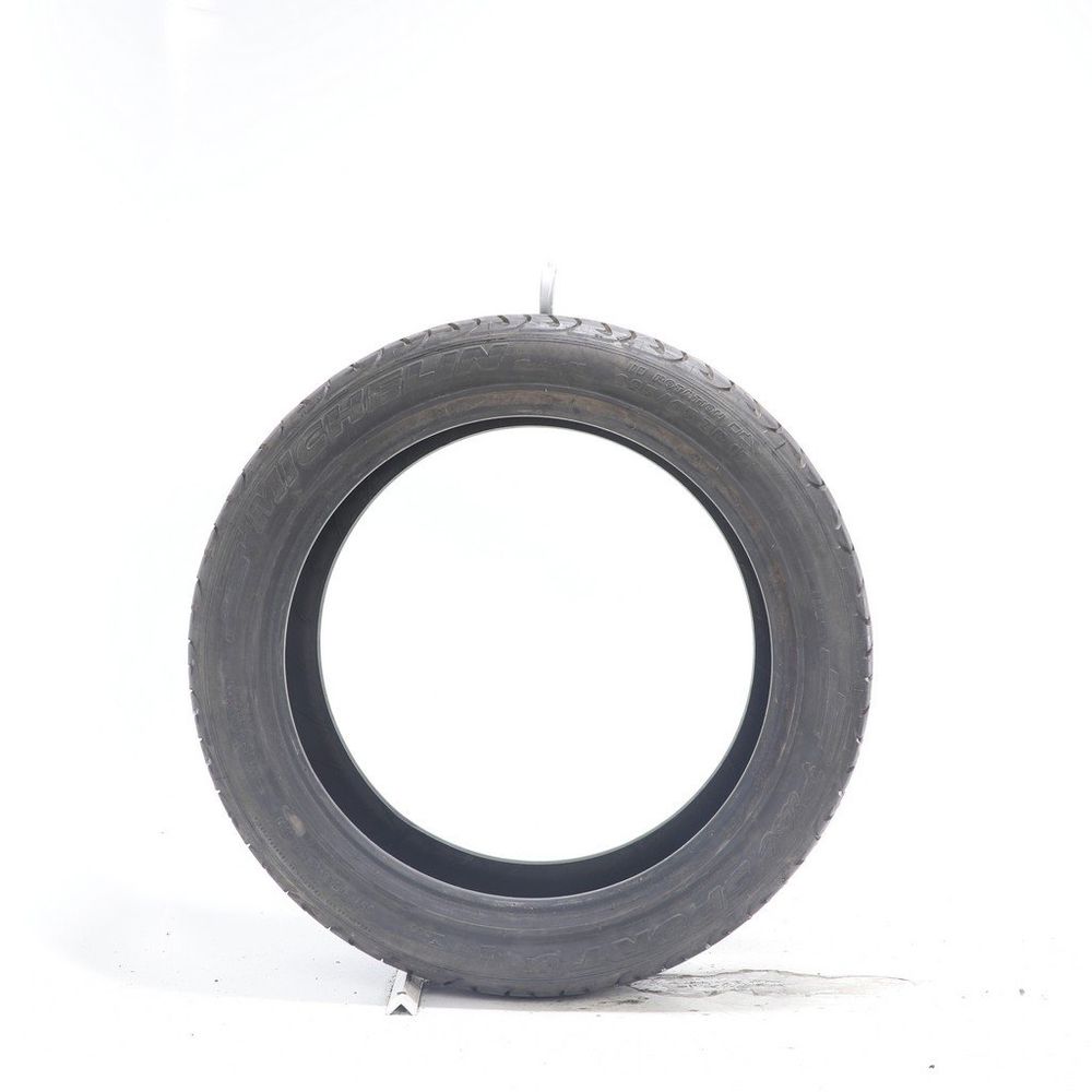 Used 225/45ZR17 Michelin Pilot Sport 1N/A - 9/32 - Image 3