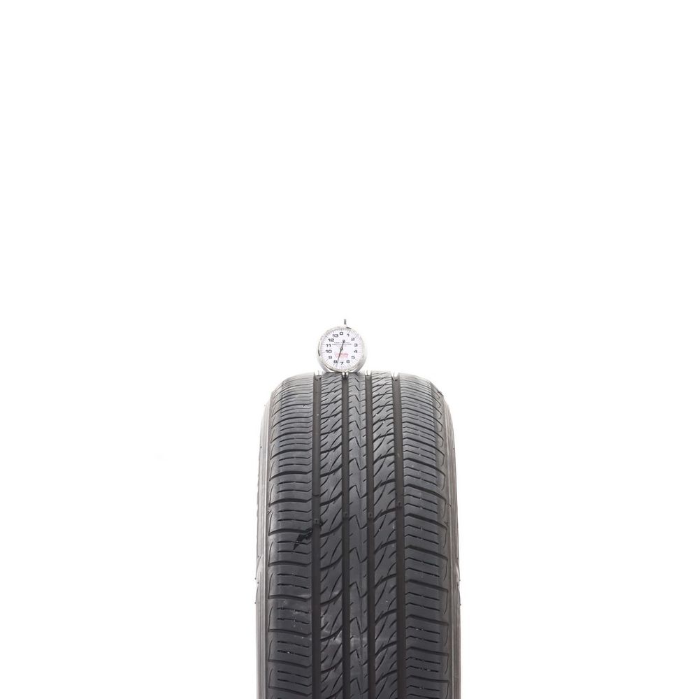 Used 185/65R14 Arroyo Eco Pro A/S 86H - 7.5/32 - Image 2
