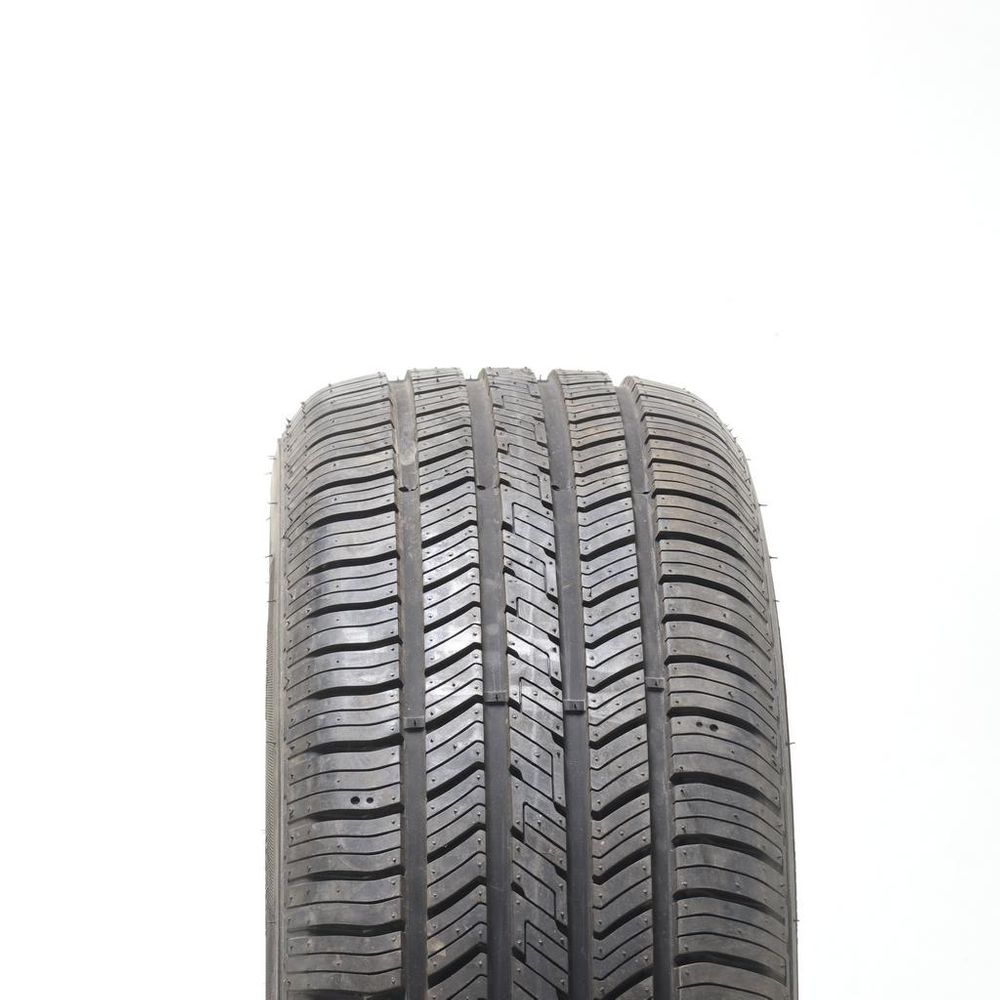 Driven Once 235/65R17 Hankook Kinergy ST 104H - 8.5/32 - Image 2
