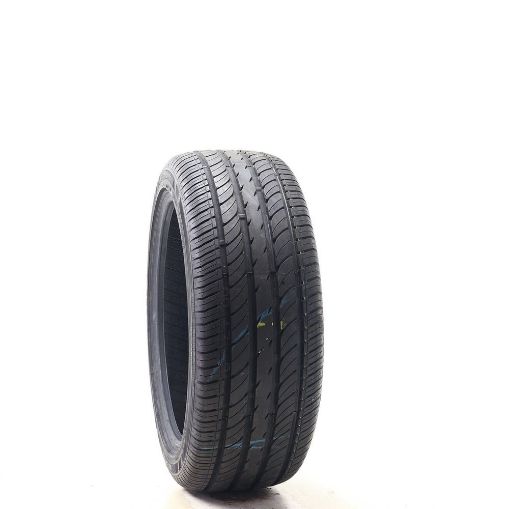 Driven Once 225/45R18 Waterfall Eco Dynamic 95W - 9/32 - Image 1