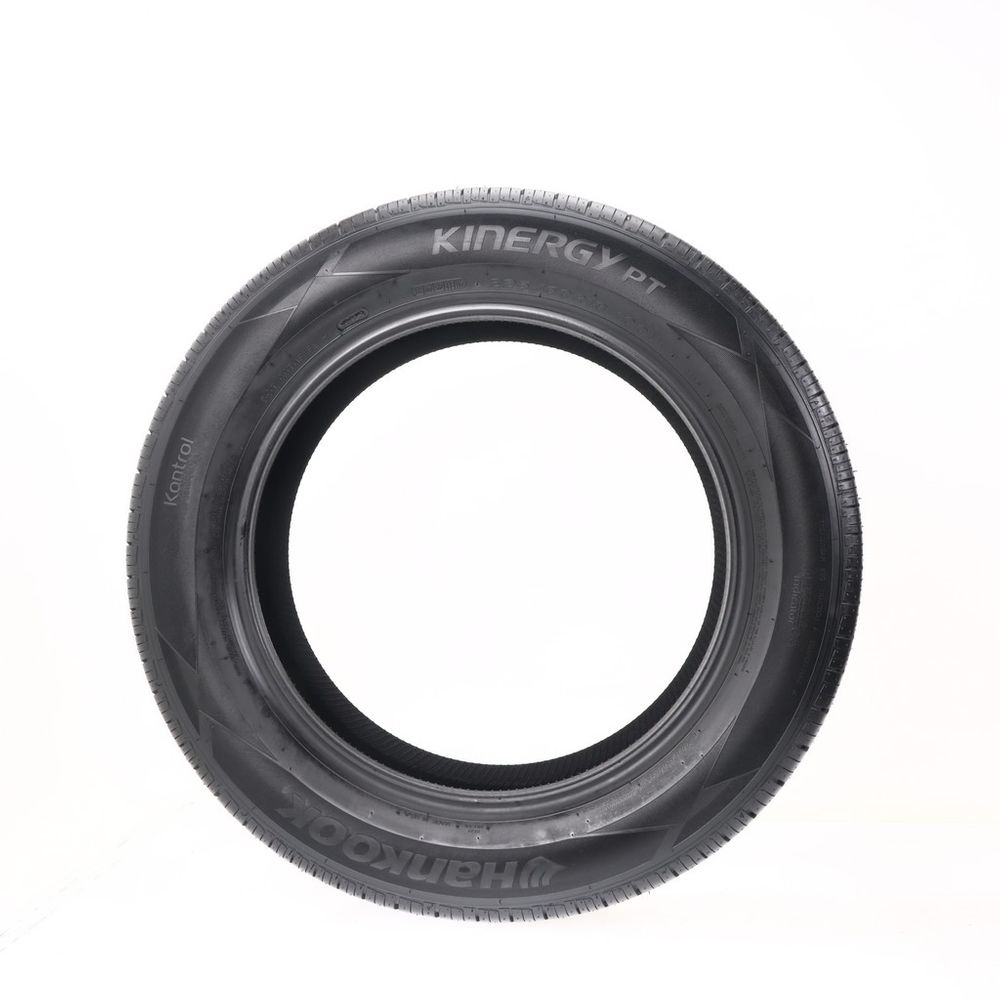 New 225/60R18 Hankook Kinergy PT 100H - Image 3