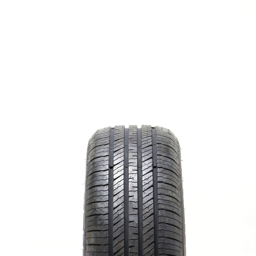 New 195/70R14 Linglong Crosswind HP010 Plus 91T - 10/32 - Image 2