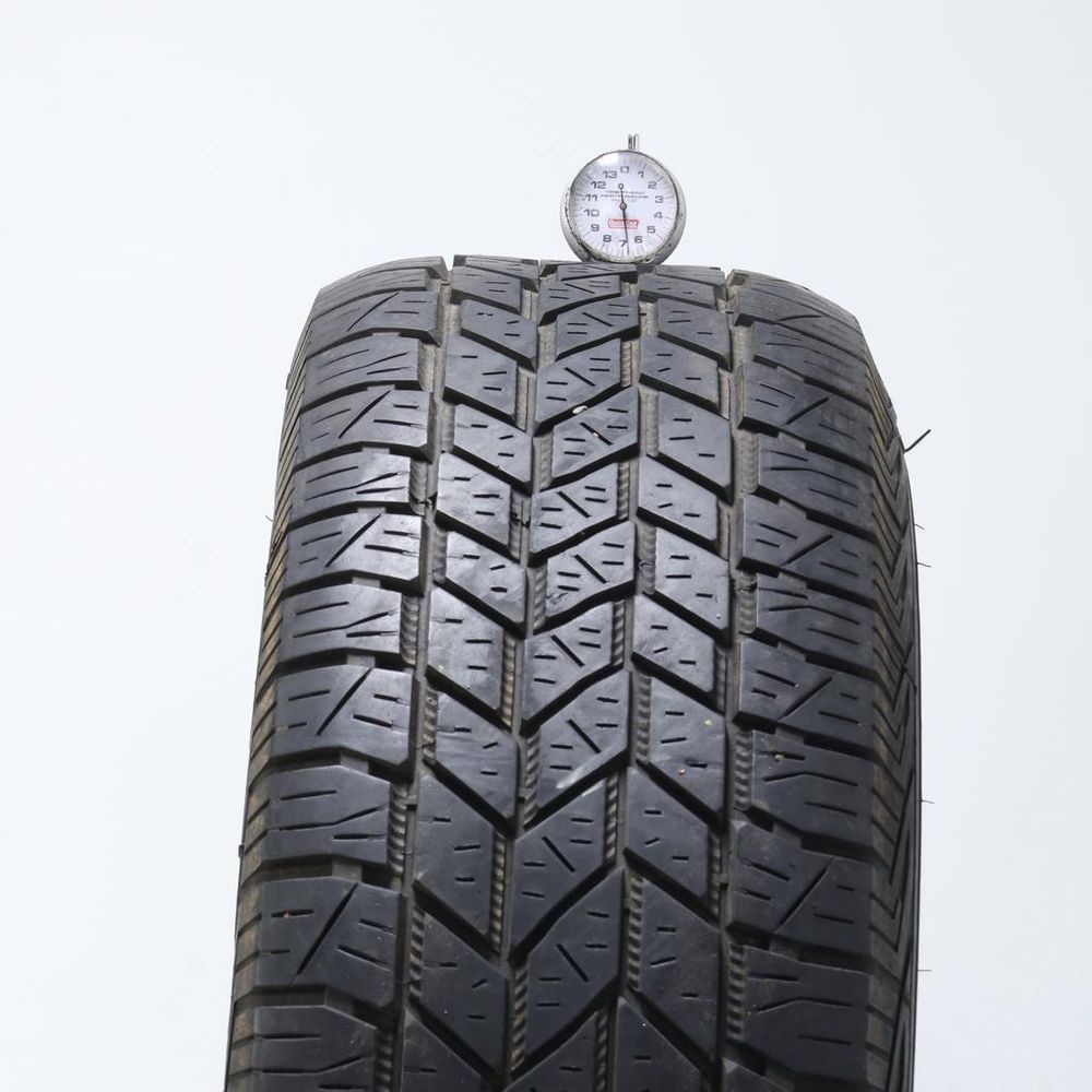 Used 275/65R18 Kelly Safari ATR 114T - 6.5/32 - Image 2